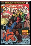 Amazing Spider Man  139  FN-